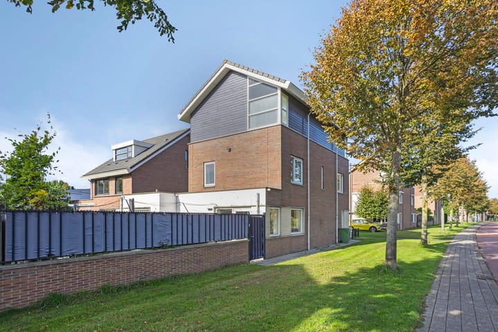 Foto 49 van Vasalisstraat 44