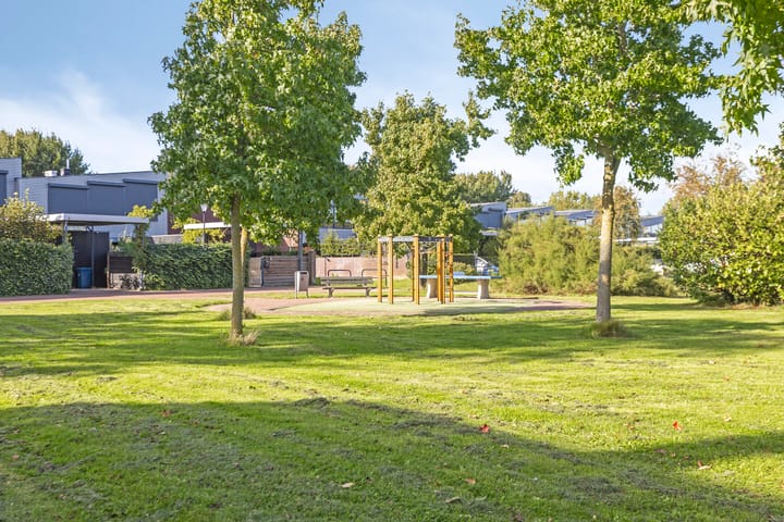 Foto 51 van Vasalisstraat 44