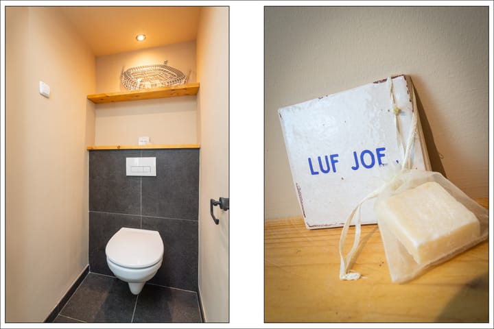 Foto 20 van Dr. Schaepmanstraat 32