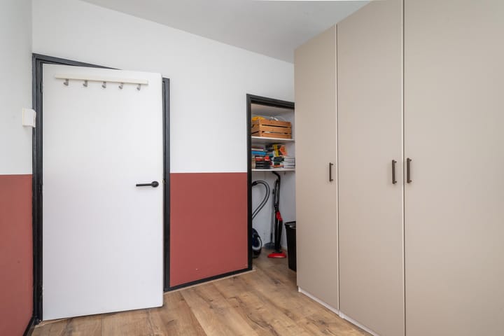 Foto 21 van Dr. Schaepmanstraat 32