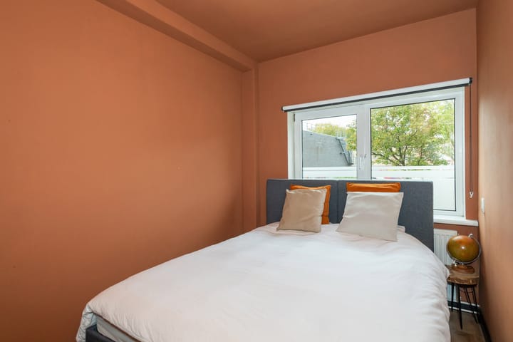 Foto 23 van Dr. Schaepmanstraat 32