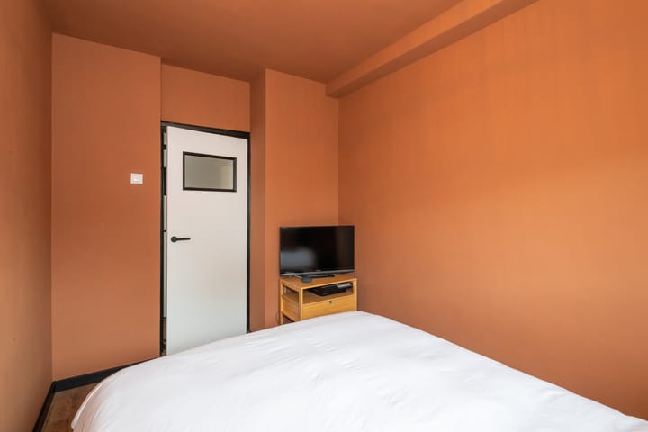 Foto 24 van Dr. Schaepmanstraat 32