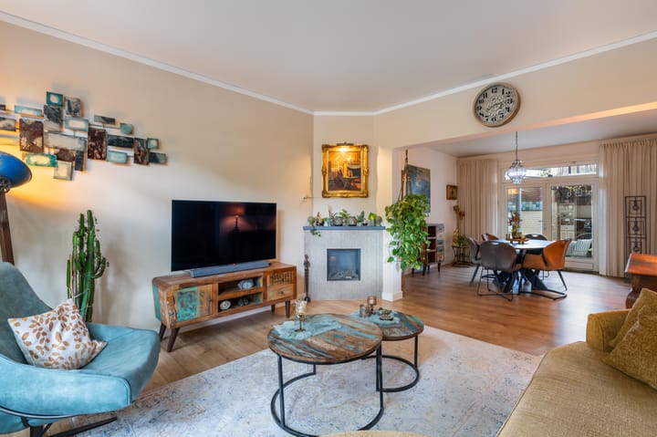 Foto 2 van Emmasingel 50