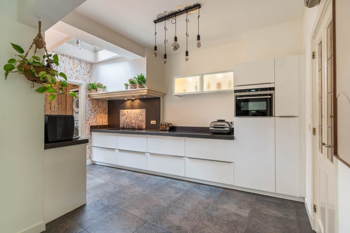 Foto 3 van Emmasingel 50