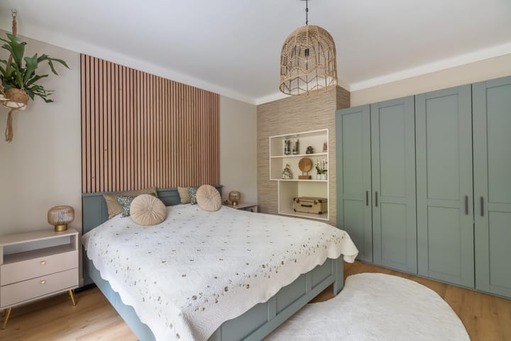 Foto 4 van Emmasingel 50