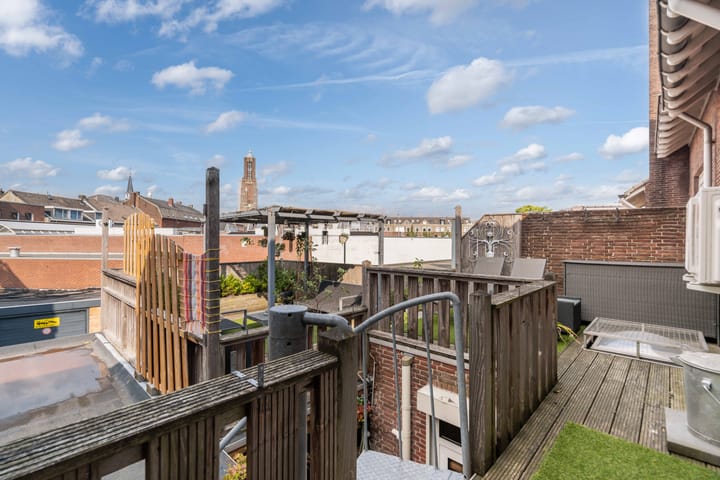 Foto 5 van Emmasingel 50