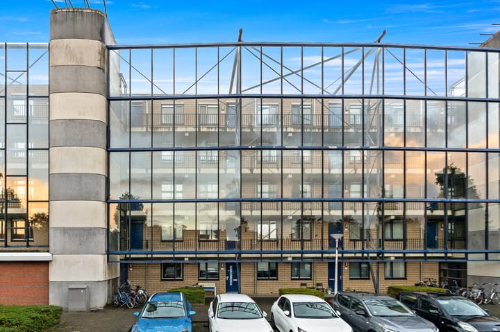 Photo 1 of Drogerij 80