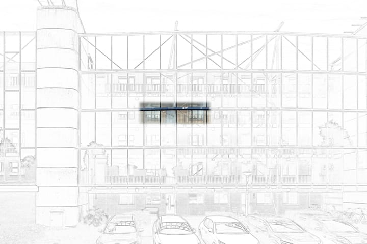 Photo 36 of Drogerij 80