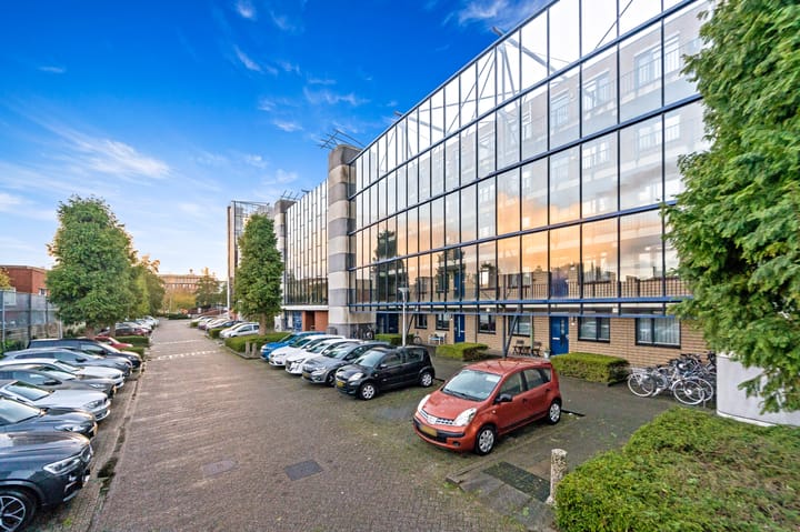 Photo 3 of Drogerij 80