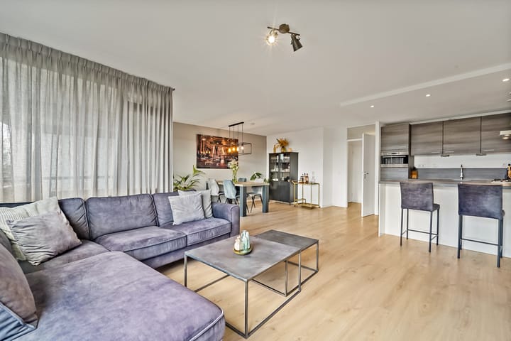 Photo 5 of Drogerij 80