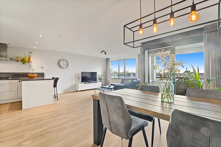 Photo 6 of Drogerij 80