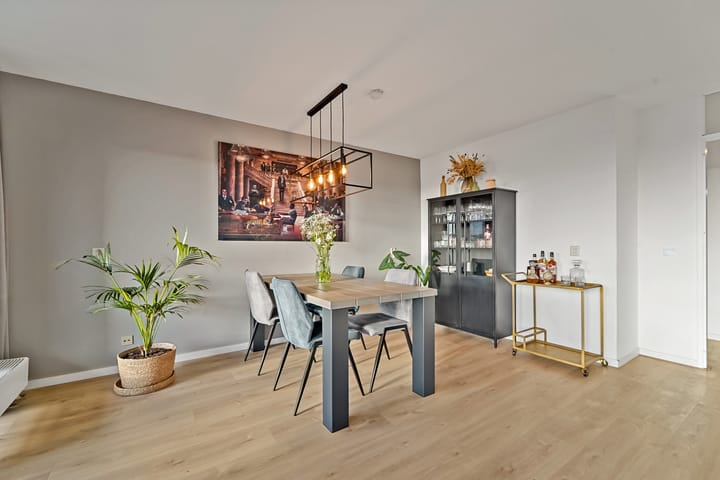 Photo 7 of Drogerij 80