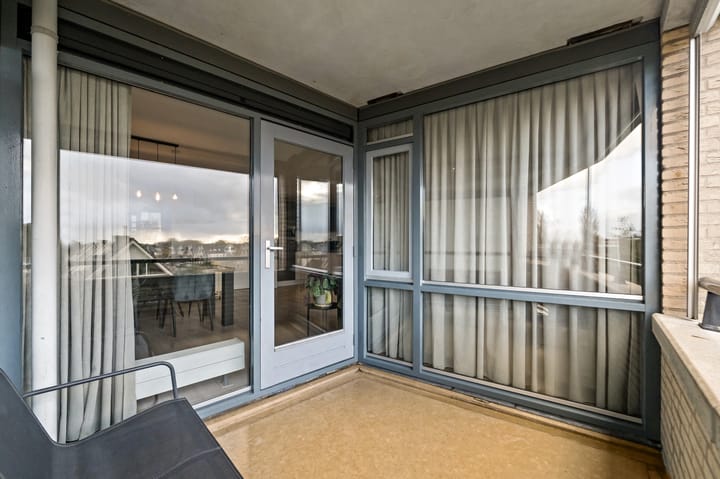 Photo 9 of Drogerij 80