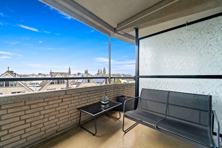 Photo 10 of Drogerij 80