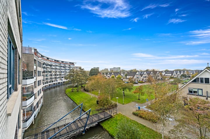 Photo 11 of Drogerij 80