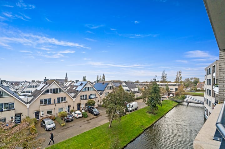 Photo 12 of Drogerij 80