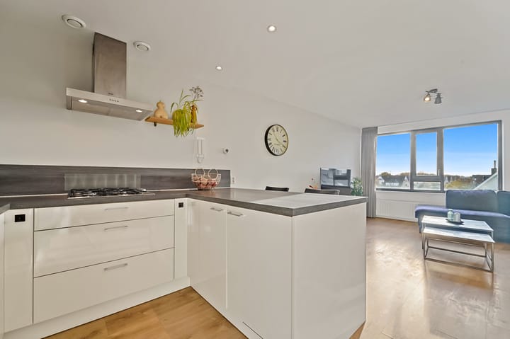 Photo 13 of Drogerij 80