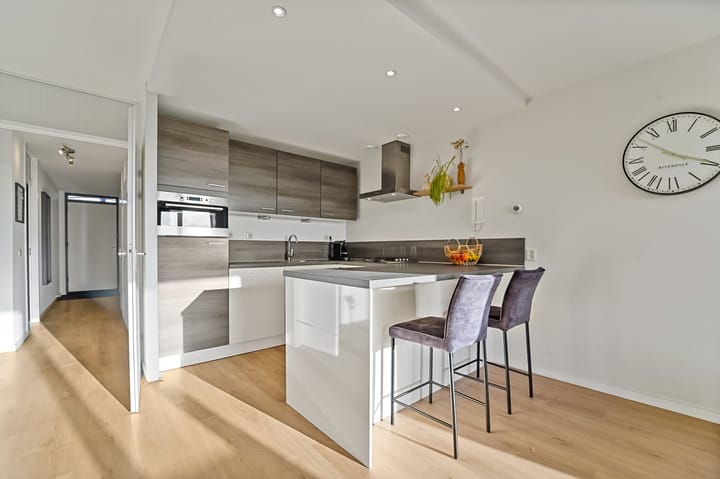 Photo 14 of Drogerij 80