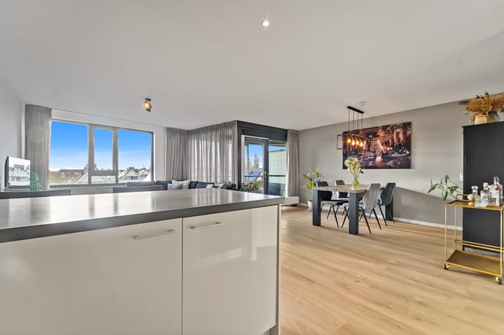 Photo 15 of Drogerij 80