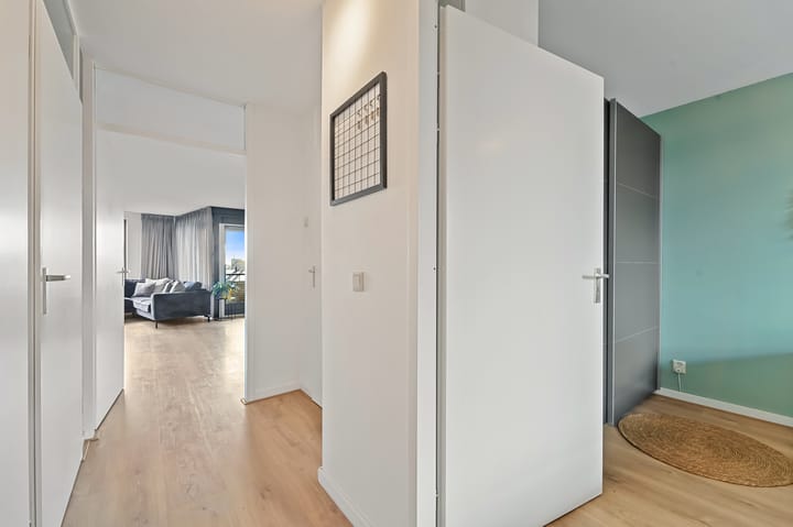 Photo 16 of Drogerij 80