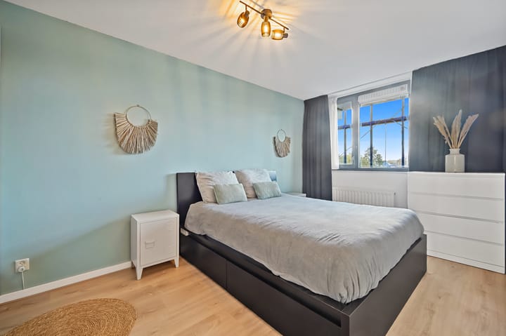 Photo 17 of Drogerij 80