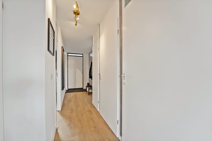 Photo 20 of Drogerij 80