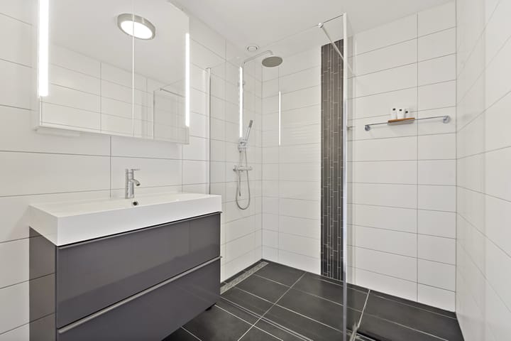 Photo 21 of Drogerij 80