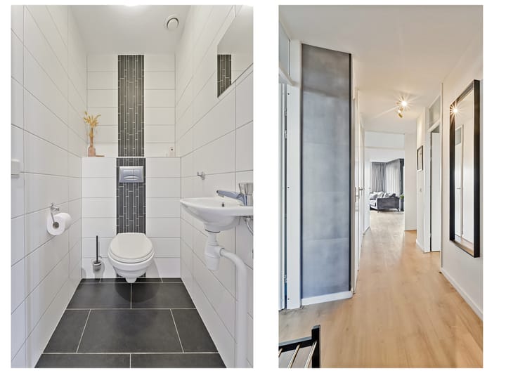 Photo 23 of Drogerij 80