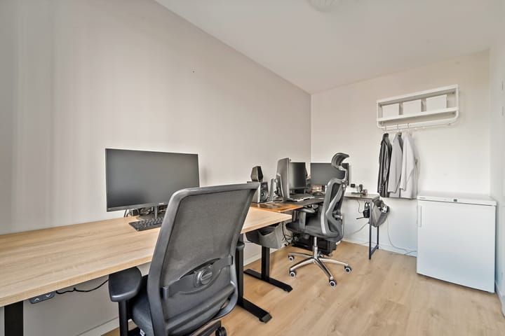 Photo 25 of Drogerij 80