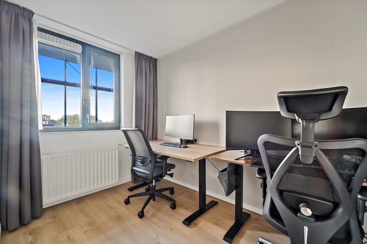 Photo 26 of Drogerij 80