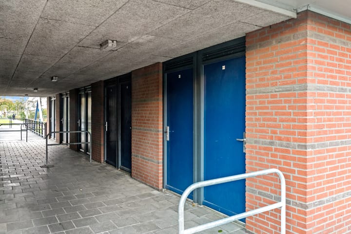 Photo 28 of Drogerij 80