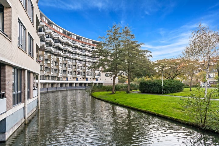 Photo 30 of Drogerij 80