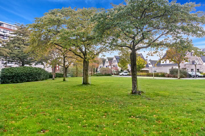 Photo 31 of Drogerij 80