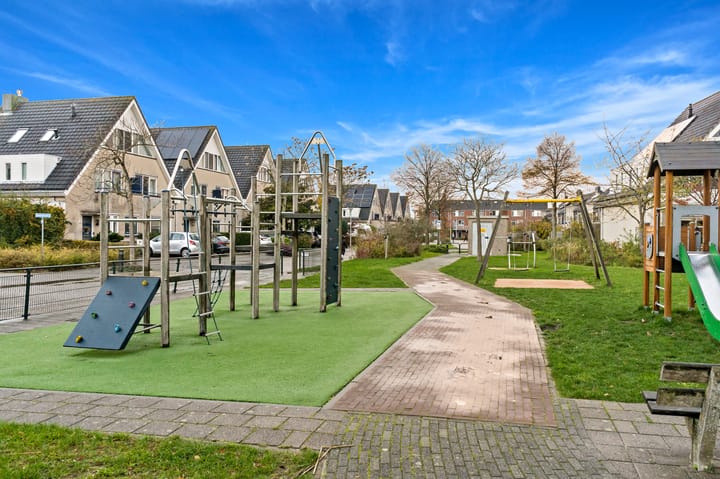 Photo 32 of Drogerij 80