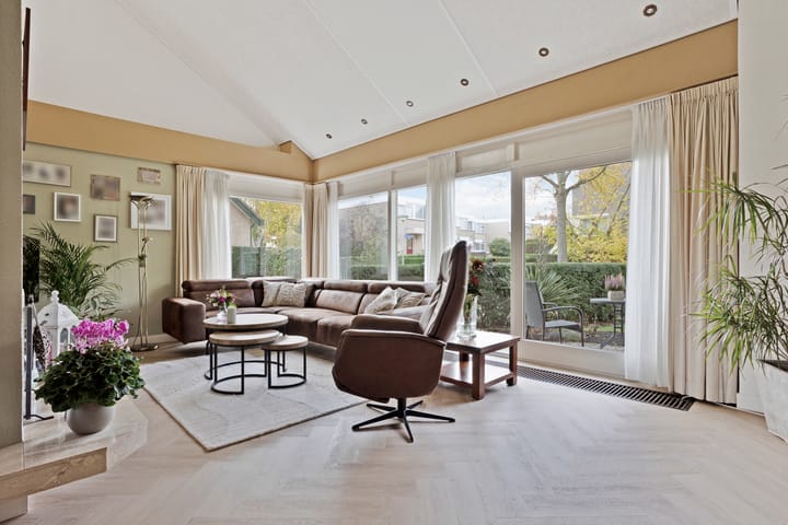 Photo 2 of Elf Guldensmijn 2