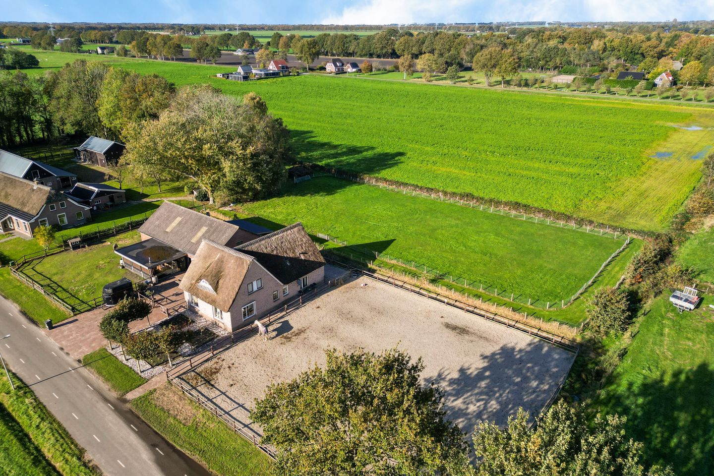 Photo 1 of Ballast 44