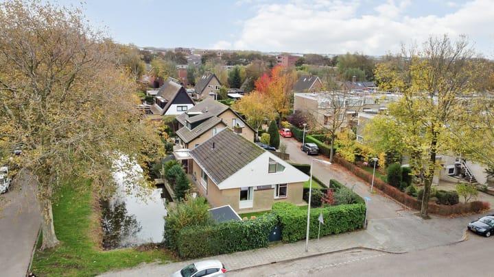 Foto 5 van Elf Guldensmijn 2