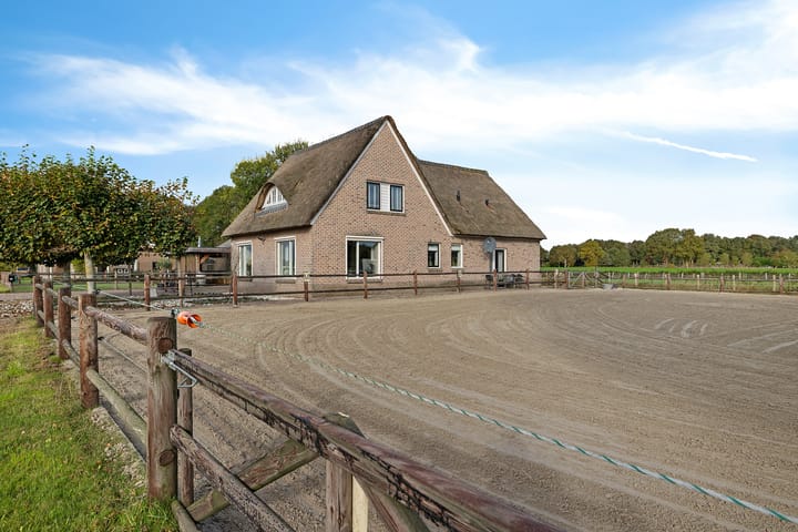 Foto 5 van Ballast 44