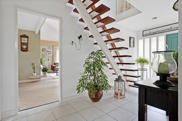 Foto 8 van Elf Guldensmijn 2