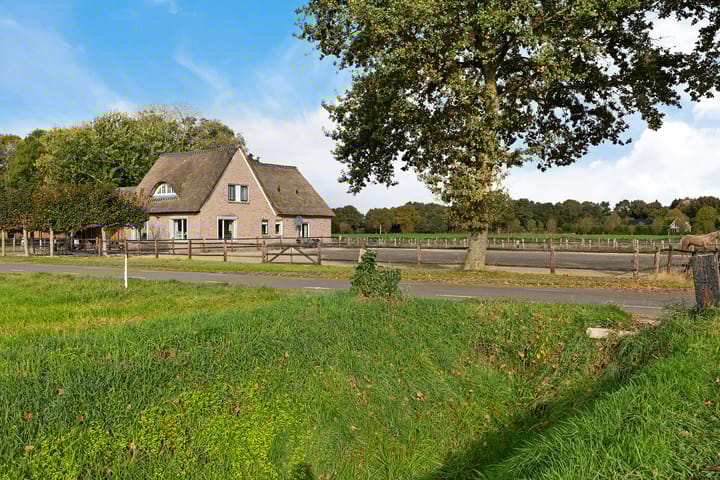 Foto 6 van Ballast 44