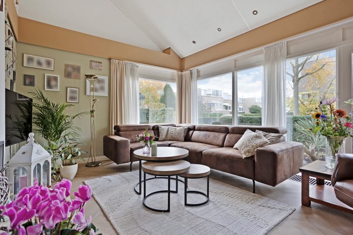 Foto 9 van Elf Guldensmijn 2