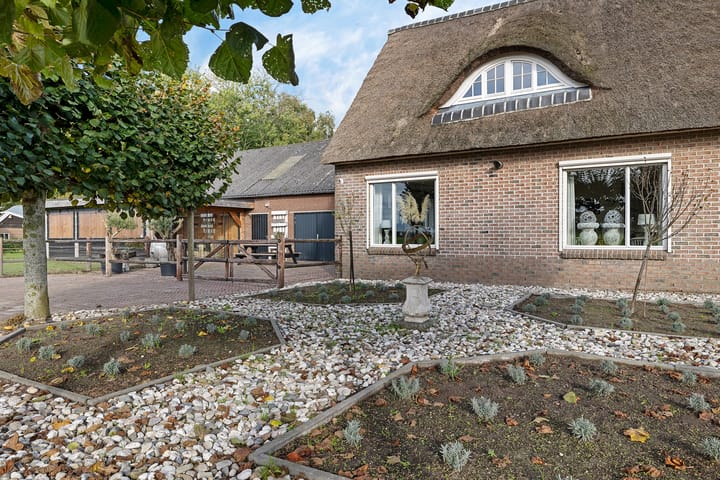 Foto 7 van Ballast 44