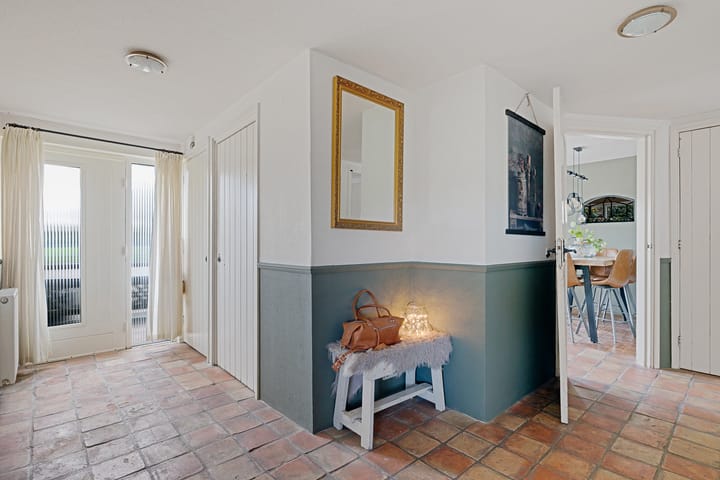 Foto 8 van Ballast 44