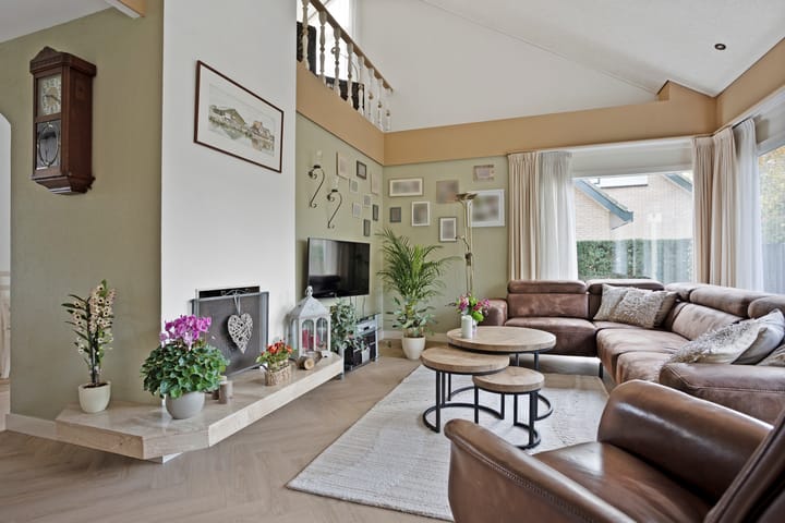 Foto 10 van Elf Guldensmijn 2