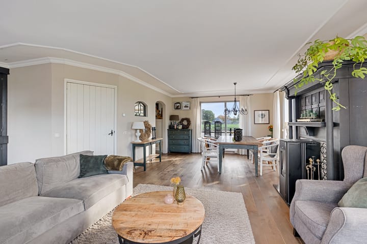 Foto 10 van Ballast 44