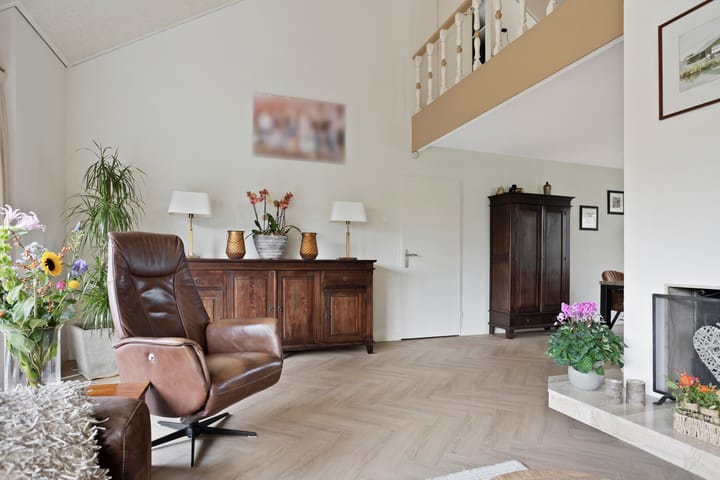 Foto 12 van Elf Guldensmijn 2