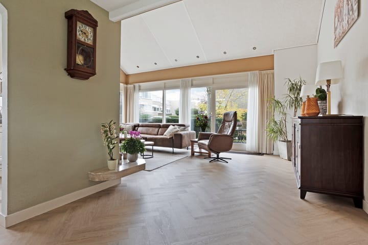 Foto 13 van Elf Guldensmijn 2