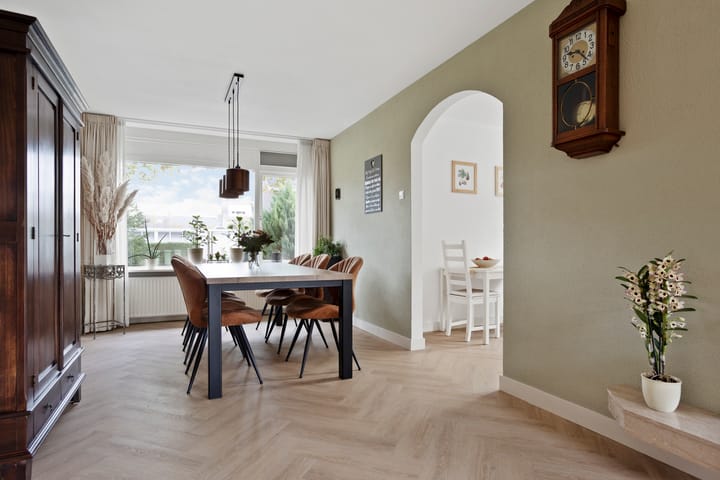 Foto 14 van Elf Guldensmijn 2