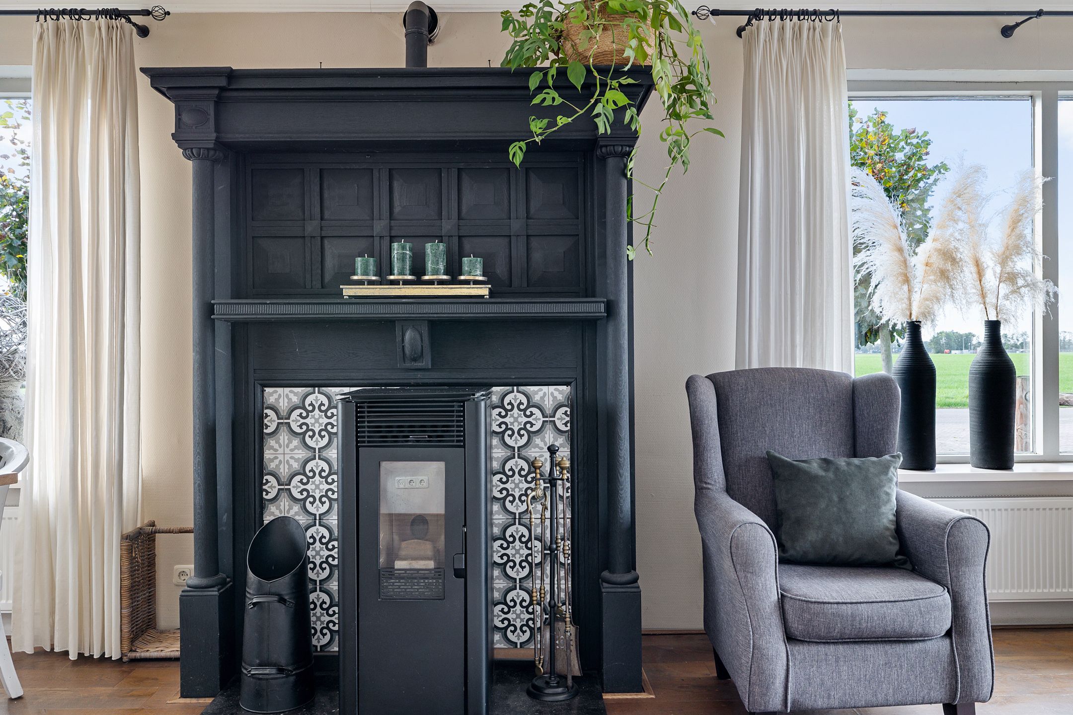 Photo 12 of Ballast 44