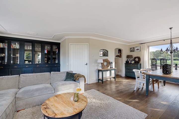 Foto 13 van Ballast 44